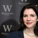 Image for article titled Twilight Author Stephenie Meyer Is a Self-Proclaimed Feminist